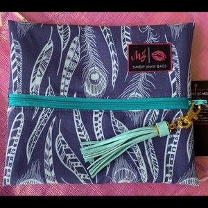 🆕✨💄SMALL COSMETICS BAGS💄✨🆕